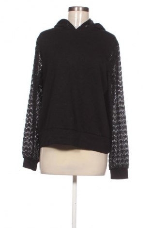 Női sweatshirt 17 & Co., Méret M, Szín Fekete, Ár 2 869 Ft