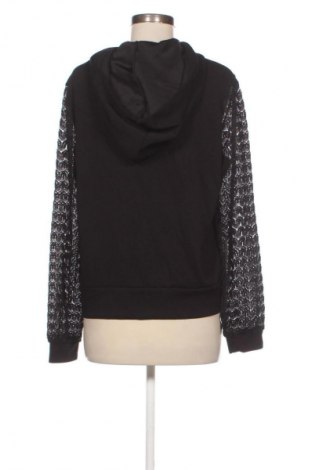 Női sweatshirt 17 & Co., Méret M, Szín Fekete, Ár 2 869 Ft