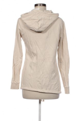 Dámská mikina  ADPT., Velikost M, Barva Béžová, Cena  595,00 Kč