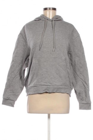 Dámská mikina  ASOS, Velikost S, Barva Šedá, Cena  229,00 Kč