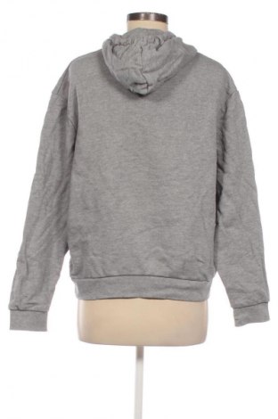 Dámská mikina  ASOS, Velikost S, Barva Šedá, Cena  229,00 Kč