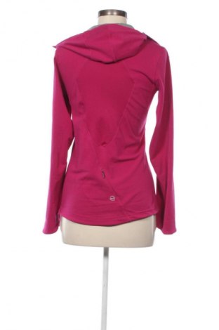 Hanorac de femei Adidas, Mărime M, Culoare Roz, Preț 151,99 Lei