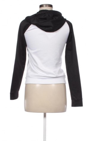 Dámská mikina  Adidas, Velikost S, Barva Vícebarevné, Cena  563,00 Kč