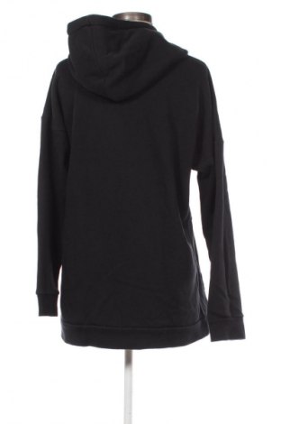 Dámská mikina  Adidas, Velikost M, Barva Černá, Cena  709,00 Kč