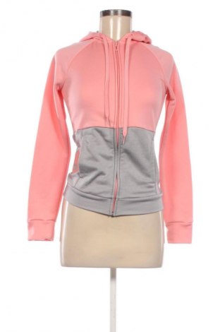 Dámská mikina  Adidas, Velikost XS, Barva Vícebarevné, Cena  709,00 Kč