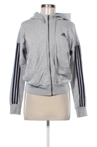 Dámská mikina  Adidas, Velikost S, Barva Vícebarevné, Cena  559,00 Kč