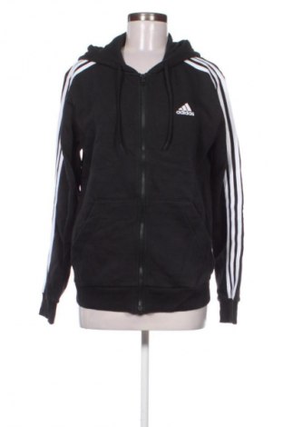 Dámská mikina  Adidas, Velikost M, Barva Vícebarevné, Cena  1 329,00 Kč