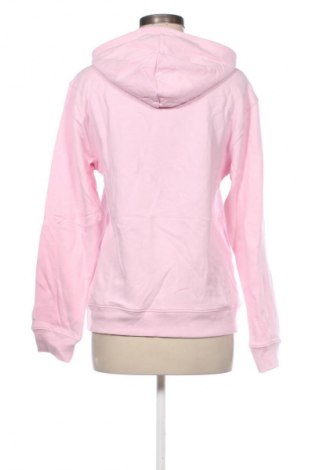 Dámská mikina  Adidas, Velikost S, Barva Růžová, Cena  1 329,00 Kč