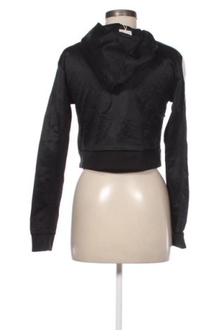 Dámská mikina  Adidas, Velikost M, Barva Černá, Cena  1 329,00 Kč