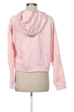 Dámská mikina  Adidas, Velikost M, Barva Popelavě růžová, Cena  1 649,00 Kč