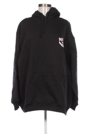 Dámská mikina  Adidas, Velikost L, Barva Černá, Cena  1 329,00 Kč