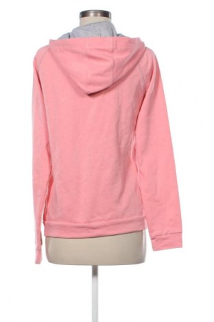 Dámská mikina  Adidas, Velikost M, Barva Růžová, Cena  559,00 Kč