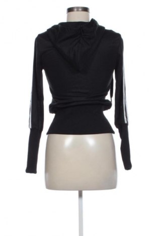 Damen Sweatshirt Adidas Originals, Größe S, Farbe Schwarz, Preis € 25,99