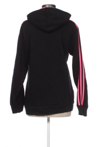 Hanorac de femei Adidas Originals, Mărime XL, Culoare Negru, Preț 151,99 Lei