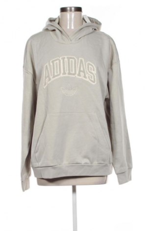 Dámská mikina  Adidas Originals, Velikost XL, Barva Béžová, Cena  1 329,00 Kč