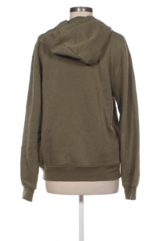 Dámská mikina  Air Jordan Nike, Velikost S, Barva Zelená, Cena  2 329,00 Kč