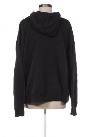 Damska bluza Air Jordan Nike, Rozmiar XXL, Kolor Czarny, Cena 379,99 zł