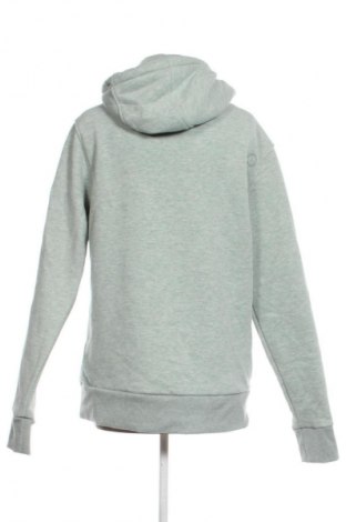 Dámska mikina  Alife And Kickin, Veľkosť M, Farba Zelená, Cena  14,95 €