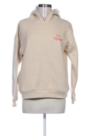 Dámská mikina  Ana&Ava, Velikost M, Barva Béžová, Cena  1 079,00 Kč