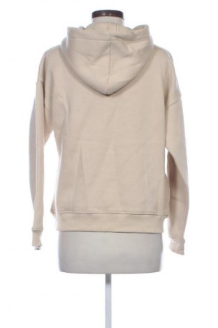 Dámská mikina  Ana&Ava, Velikost M, Barva Béžová, Cena  1 079,00 Kč