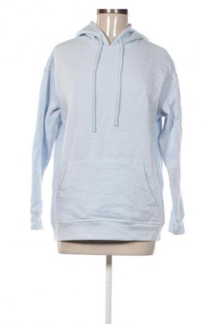 Dámská mikina  Anko, Velikost M, Barva Modrá, Cena  279,00 Kč