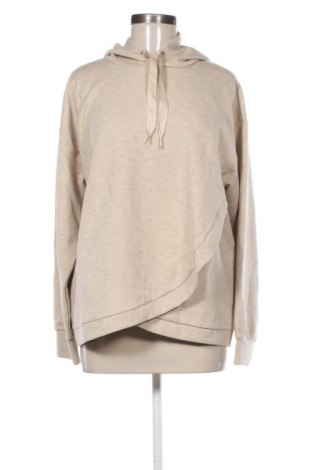 Damska bluza Anna, Rozmiar L, Kolor Kolorowy, Cena 99,99 zł