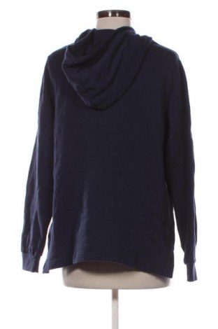 Дамски суитшърт Anna Field, Размер M, Цвят Син, Цена 7,15 €