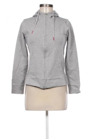 Damska bluza Arena, Rozmiar S, Kolor Szary, Cena 44,99 zł