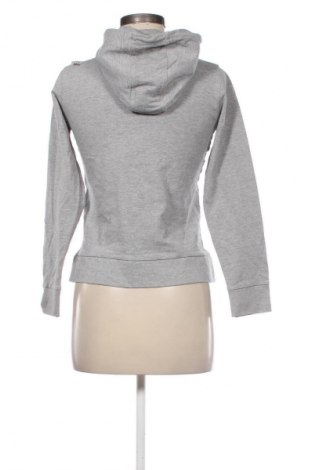 Damska bluza Arena, Rozmiar S, Kolor Szary, Cena 44,99 zł