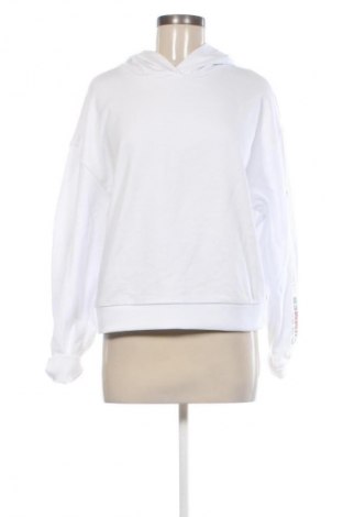 Dámská mikina  Armani Exchange, Velikost L, Barva Vícebarevné, Cena  1 629,00 Kč