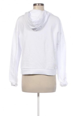 Dámská mikina  Armani Exchange, Velikost L, Barva Vícebarevné, Cena  1 629,00 Kč