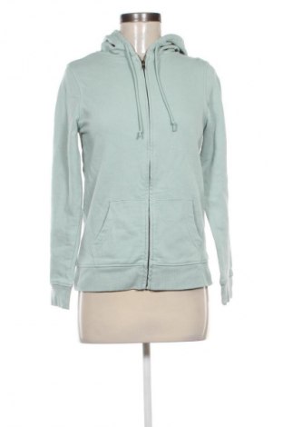 Dámská mikina  B&C Collection, Velikost S, Barva Modrá, Cena  209,00 Kč