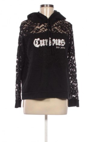 Női sweatshirt BSB Jeans, Méret M, Szín Sokszínű, Ár 8 769 Ft