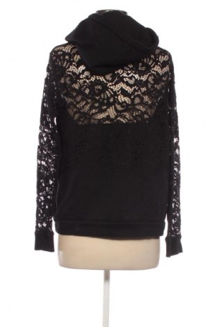 Női sweatshirt BSB Jeans, Méret M, Szín Sokszínű, Ár 8 769 Ft