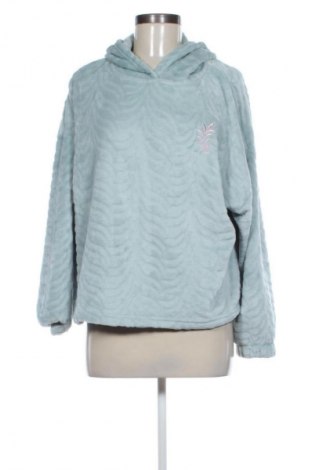 Dámská mikina  Beloved, Velikost M, Barva Zelená, Cena  219,00 Kč