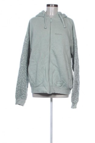 Damska bluza Bench, Rozmiar XL, Kolor Kolorowy, Cena 51,99 zł