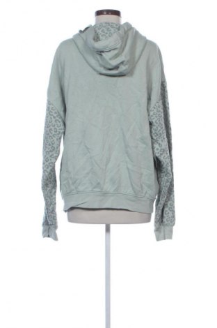 Damska bluza Bench, Rozmiar XL, Kolor Kolorowy, Cena 51,99 zł