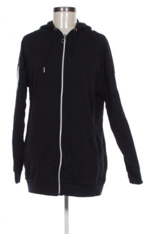 Dámská mikina  Bench, Velikost M, Barva Černá, Cena  329,00 Kč