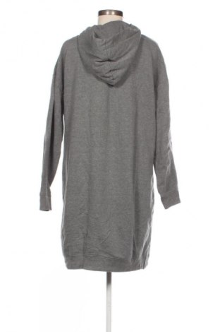 Dámská mikina  Bpc Bonprix Collection, Velikost XL, Barva Šedá, Cena  169,00 Kč