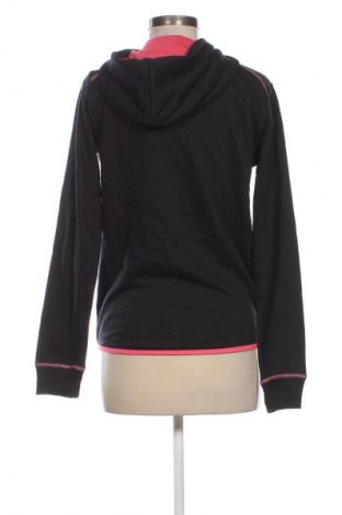 Dámská mikina  Brugi, Velikost M, Barva Černá, Cena  219,00 Kč