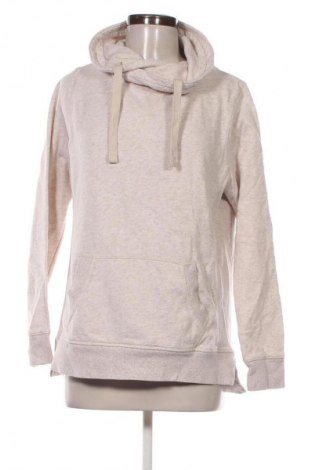 Γυναικείο φούτερ C&A, Μέγεθος M, Χρώμα  Μπέζ, Τιμή 7,99 €