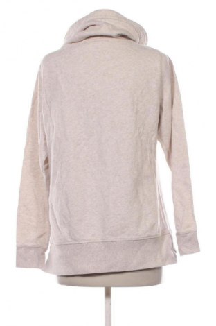 Γυναικείο φούτερ C&A, Μέγεθος M, Χρώμα  Μπέζ, Τιμή 7,99 €