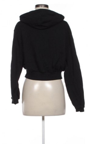 Dámská mikina  C&A, Velikost M, Barva Černá, Cena  199,00 Kč