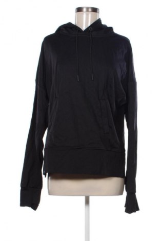 Γυναικείο φούτερ C&A, Μέγεθος S, Χρώμα Μαύρο, Τιμή 7,99 €