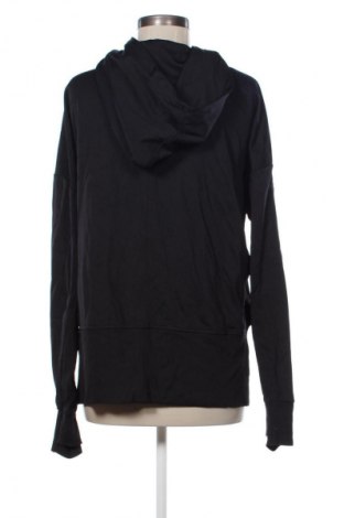 Γυναικείο φούτερ C&A, Μέγεθος S, Χρώμα Μαύρο, Τιμή 7,99 €