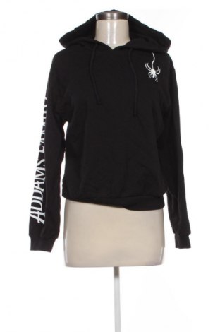 Dámská mikina  C&A, Velikost L, Barva Černá, Cena  219,00 Kč