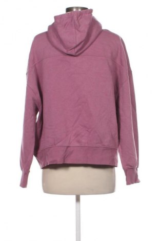 Γυναικείο φούτερ C&A, Μέγεθος L, Χρώμα Βιολετί, Τιμή 10,99 €