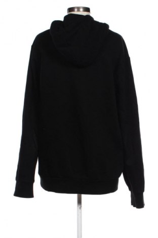 Γυναικείο φούτερ C&A, Μέγεθος M, Χρώμα Μαύρο, Τιμή 9,99 €