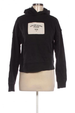 Dámská mikina  Calvin Klein Jeans, Velikost S, Barva Vícebarevné, Cena  1 929,00 Kč