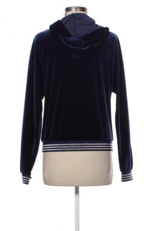 Damska bluza Camaieu, Rozmiar S, Kolor Niebieski, Cena 38,99 zł